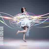 Radiant Memories (通常盤) (特典なし) [CD] Amazon.co.jp: Radiant Memories (通常盤): ミュージック